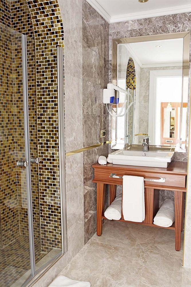Myy Boutique Hotel イスタンブール エクステリア 写真