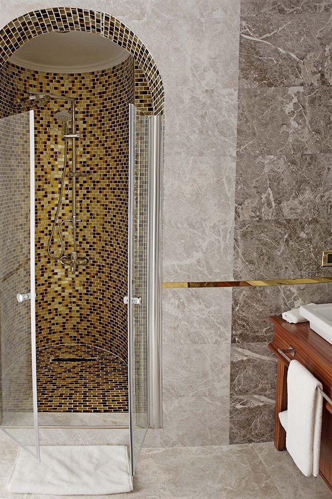 Myy Boutique Hotel イスタンブール エクステリア 写真