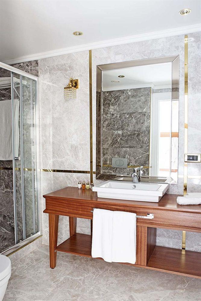 Myy Boutique Hotel イスタンブール エクステリア 写真
